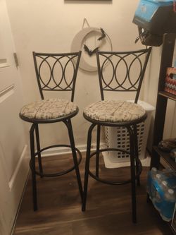 Bar Stool Chairs