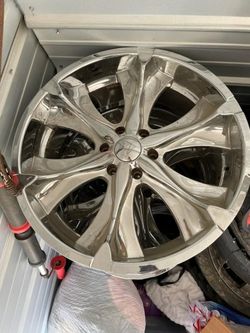 Rims