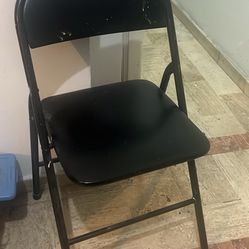 2 Chairs