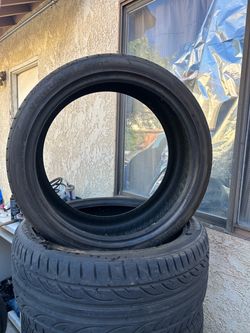 225/40/19