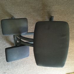 Kneeling Chair