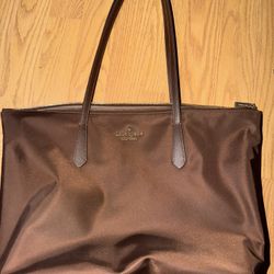 Kate Spade Tote 