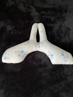  Hands Free Bottle Holder 