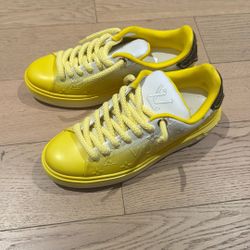 Grand New Limited Edition Louis Vuitton