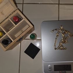 Compro Oro.  10k,14k,18k