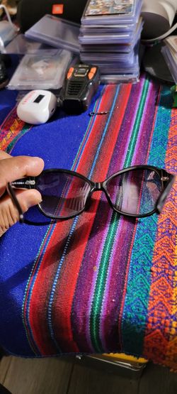 BeBe Brand Sunglasses