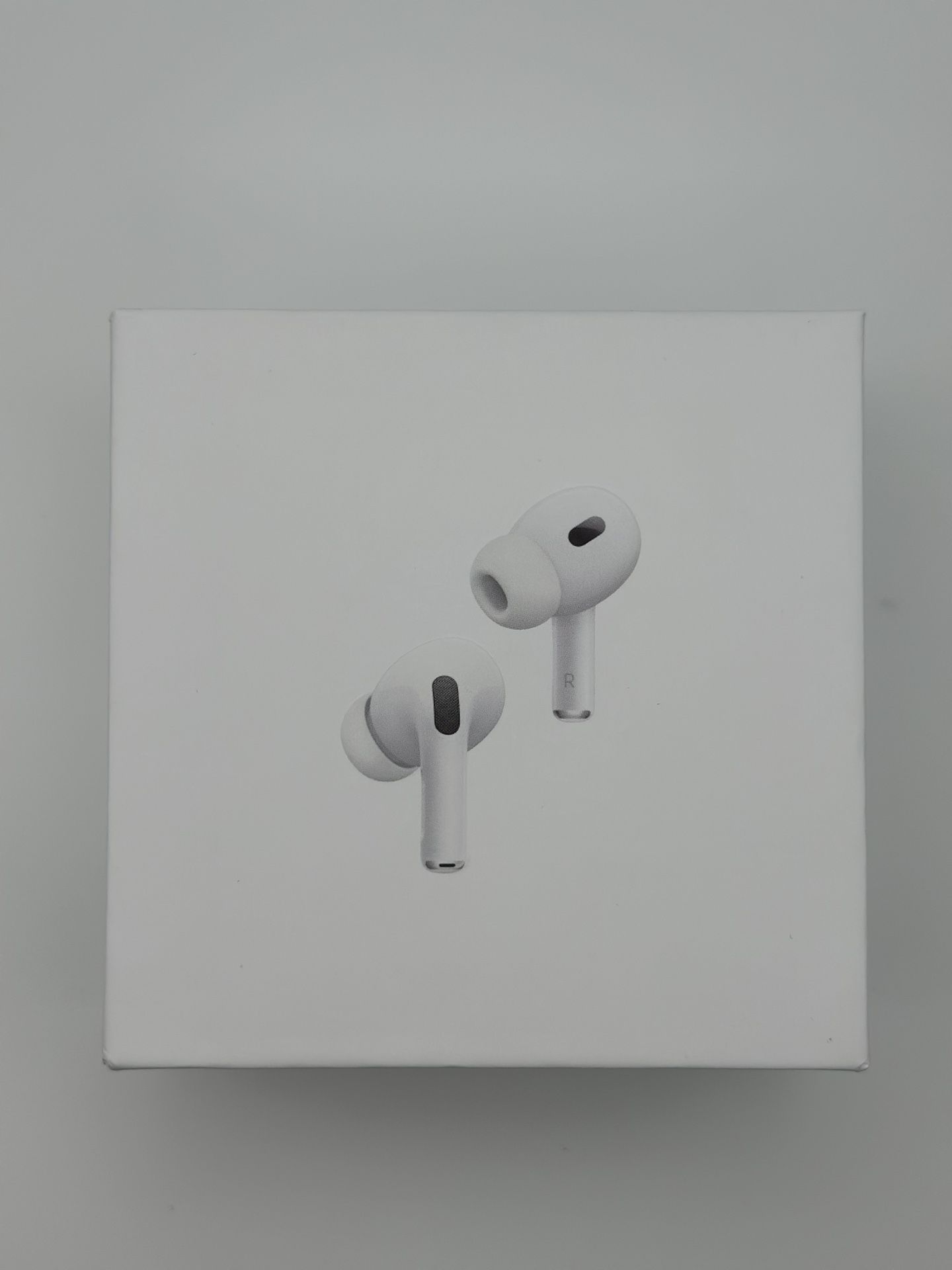 AirPod Pro 2