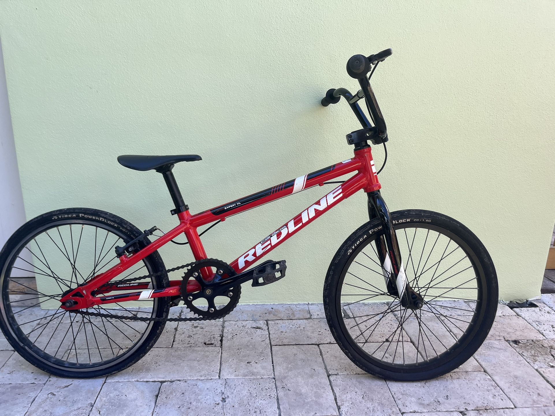  Kids Bike Specialized  20"