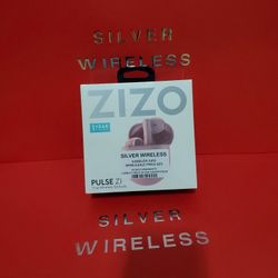 EARBUDS ZIZO 