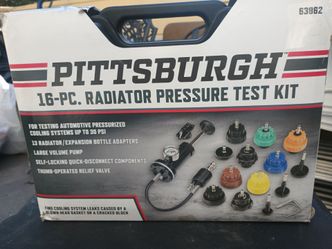 Pittsburgh