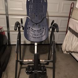 Inversion Table /chair