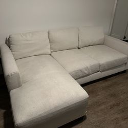 reversible sofa chaise