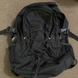 Eddie Bauer Back Pack