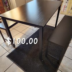 Mesa 