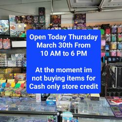 Yugioh & Pokemon Cards For Sale 