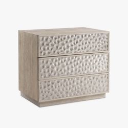 Bernhardt Hansby Nightstand