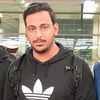 zeeshan