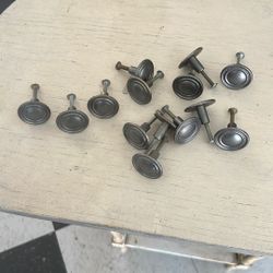 Knobs