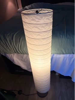 3ft lamp lantern