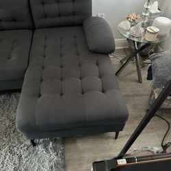 Sofa For Sale