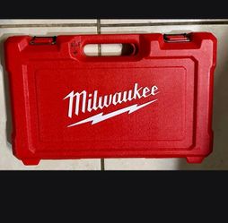 Milwaukee