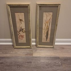 Wall Art 