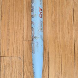 2023 Ghost Unlimited 30 drop 10