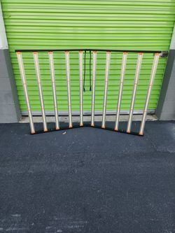 Hydrogrow Lights