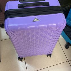 Luggage