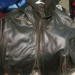 Guess Jacket