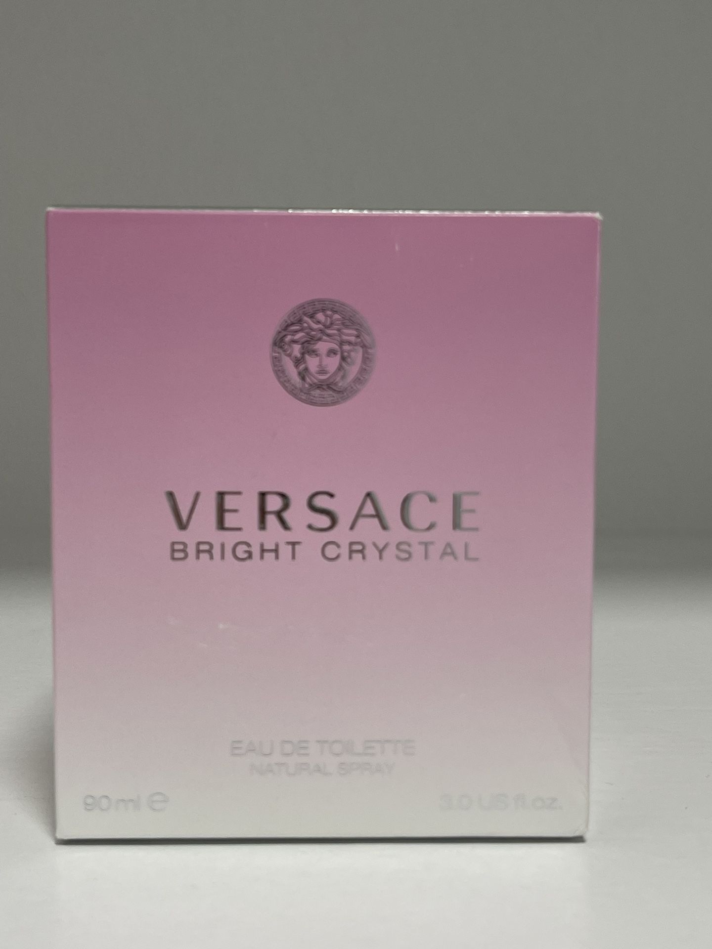VERSAGE BRIGHT CRYSTAL