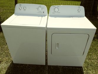 2019 whirlpool set