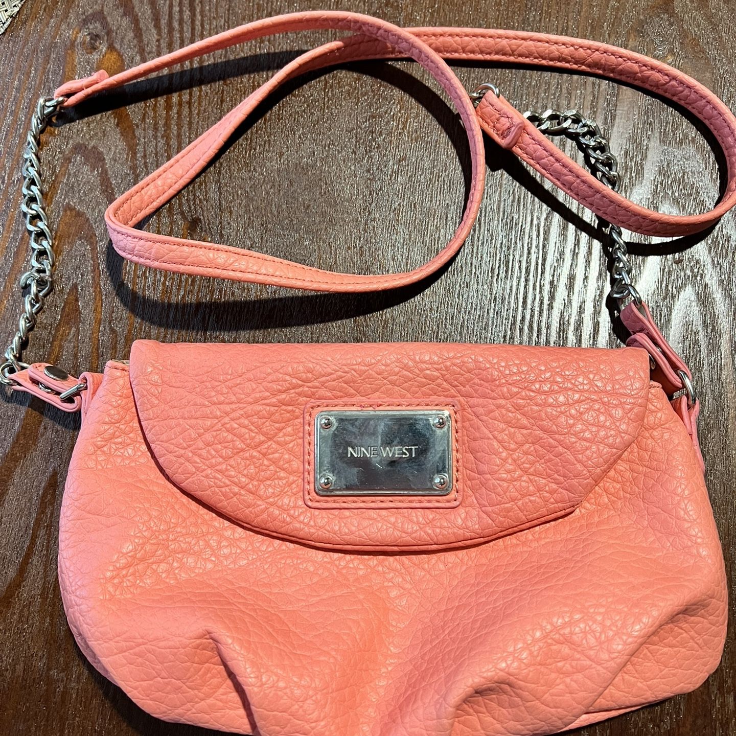 Gucci Bag for Sale in Renton, WA - OfferUp