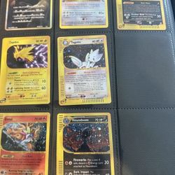 Pokémon 