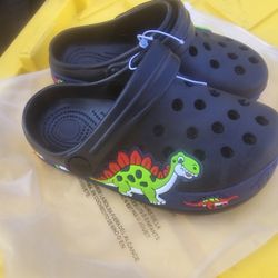 Crocks