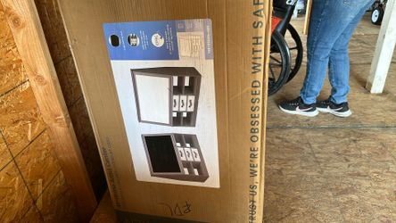 Activity artist doble sided easel