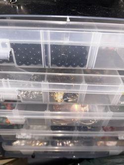 Beading Supplies For Small Business