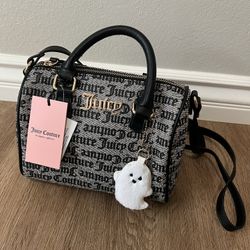 Juicy Couture Bag
