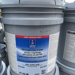 Pintura Para Casas, Paint Paint 