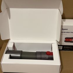 Genuine Dyson Attachment 