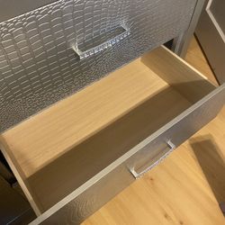 Full Bed Set For Sale 