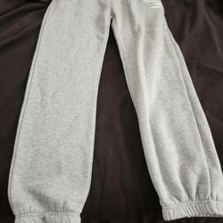 Nike Elite Sweats