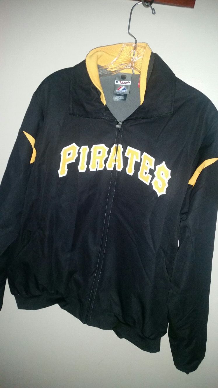 Pirates xl kids or small adult