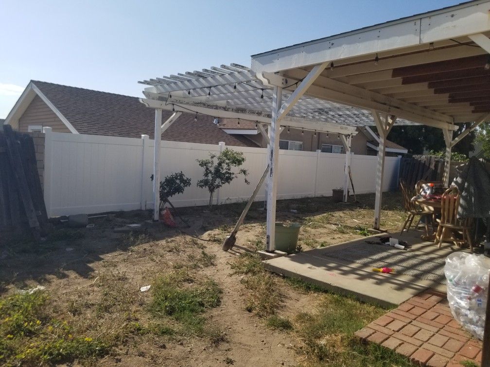 新品FENCE OF DEFENSE『REUNITED&STARTING… 新品FENCE OF DEFENSE『REUNITED&STARTING… Tenax Sentry Secura