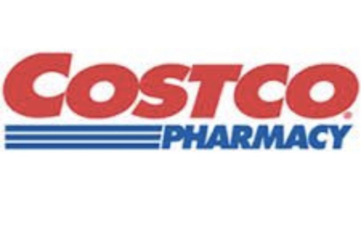 Job Pharmacy Technician Costco