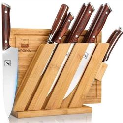 Brand new Knife Set