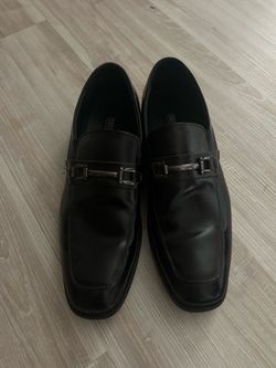 Men’s Stacy Adam’s