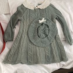 Baby Clothes 