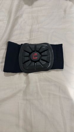 Kids wrist guard