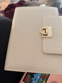 Planner